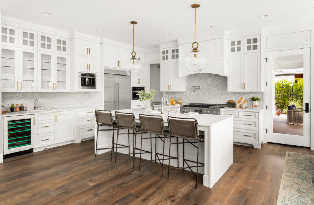 24/7 Emergency Kitchen experts in Worcester, PA