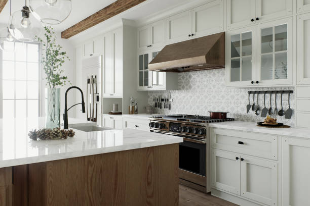 Affordable Kitchen solutions in Worcester, PA